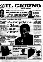 giornale/CFI0354070/2007/n. 211 del 6 settembre